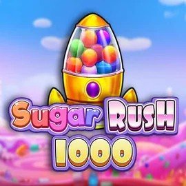game logo by Pragmatic Play on spinsahara.dk